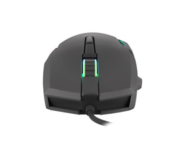 Genesis Xenon 220 G2 RGB czarna - 1077380 - zdjęcie 6